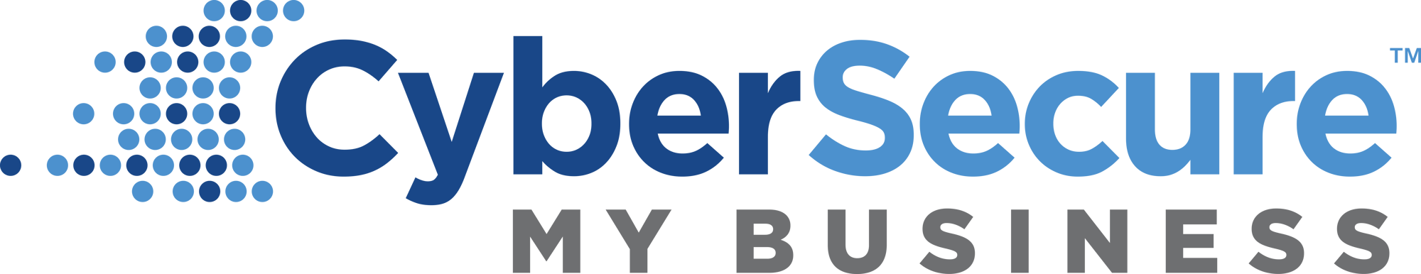 CyberSecureMyBusiness-Logo